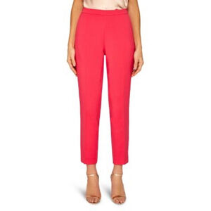Ted Baker Pink Pants Women's Size US 6